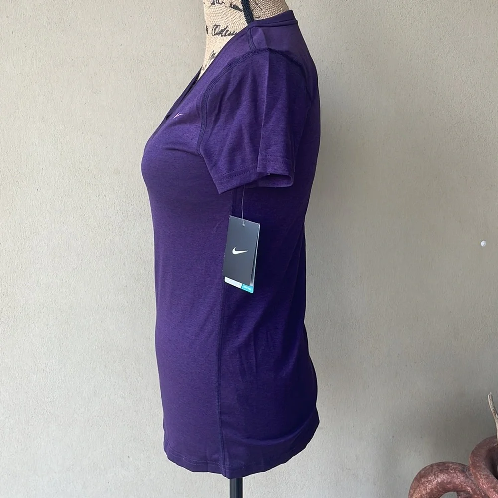 Nike Dri-Fit bundle